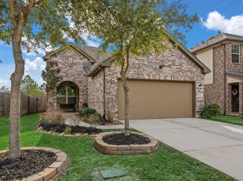 18813 Genova Bay Court