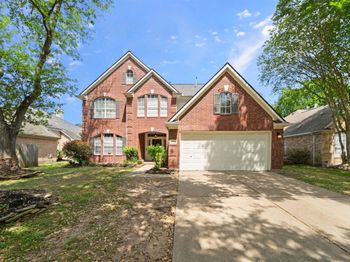 17338 Kiowa River Lane