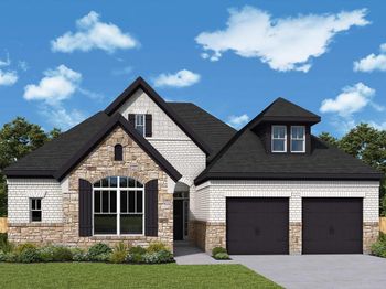 115 Silverbow Creek Way