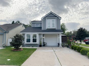 11549 Springshire Drive
