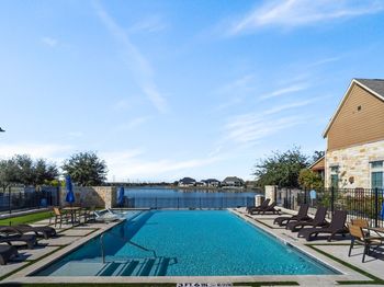 9443 Towne Lake Parkway