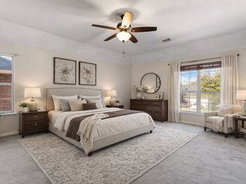 7419 Chathan Glen Lane