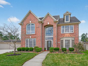 13906 Conway Place