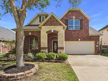 2509 Crestmoon Court