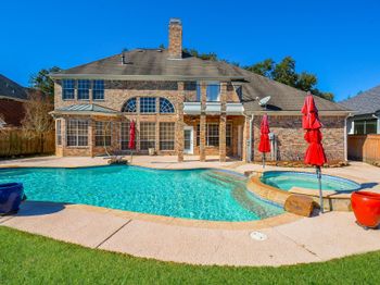 43 Fosters Green Drive