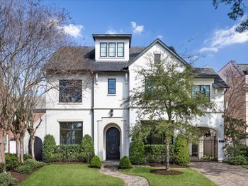 2117 Dickey Place