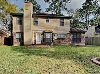 134 E Pathfinders Circle
