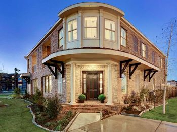 106 Stadium Drive
