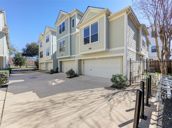 1838 Wheeler Street, Houston TX 77004