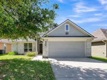 990 Northampton Drive