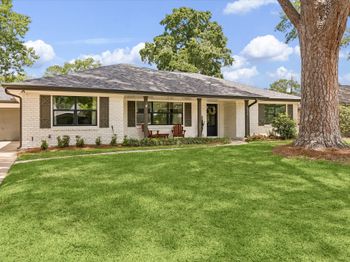 10322 Shadow Wood Drive