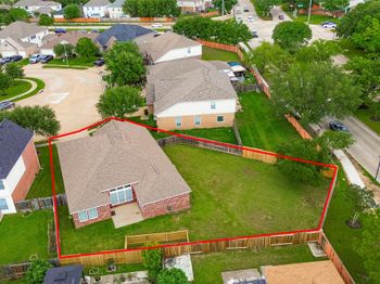 19510 N Oblong Circle