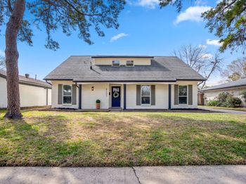 8207 Langdon Lane