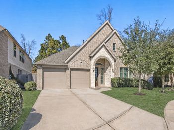 23649 Sage Villa Drive