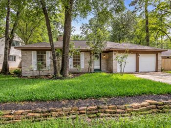 25 N Deerfoot Circle