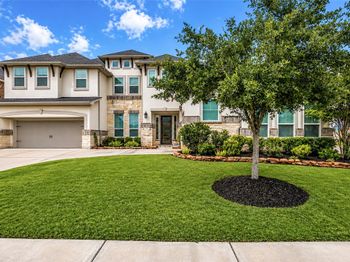 13827 Laurel Colony Trail
