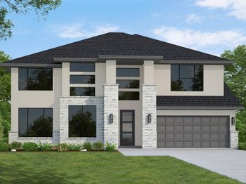 21918 Bay Skipper Drive