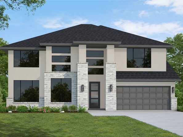21918 Bay Skipper Drive, Cypress TX 77433