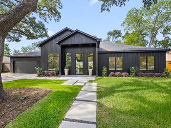 9142 Rangely Drive