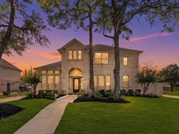 13735 Greenwood Manor Drive