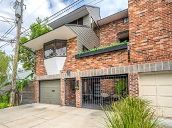 508 Roy Street, Houston TX 77007