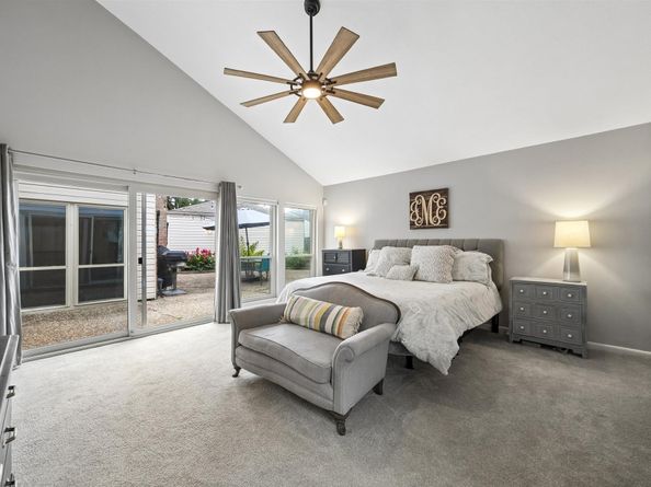 1623 Warwickshire Drive, Houston TX 77077