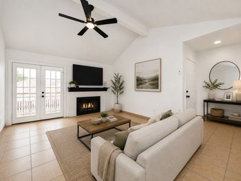 10211 Sugar Branch Drive