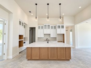 3593 Hidden Hickory Drive