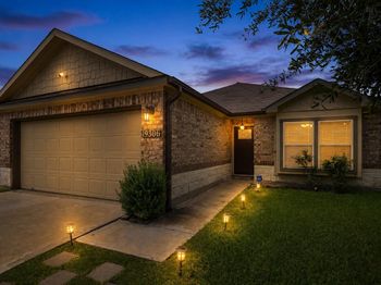 19306 Golden Wave Drive
