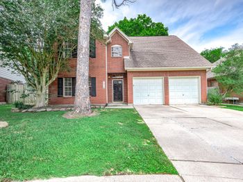 1210 Sandy Plains Lane