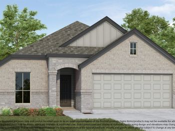 11815 Royal Willow Lane