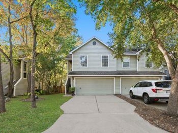 19 Timberstar St Street