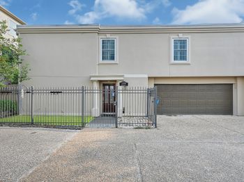 2430 Nantucket Drive