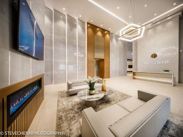 1701 Hermann Drive 24B, Houston TX 77004