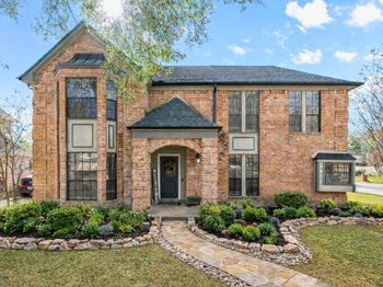 41 Windsor Drive