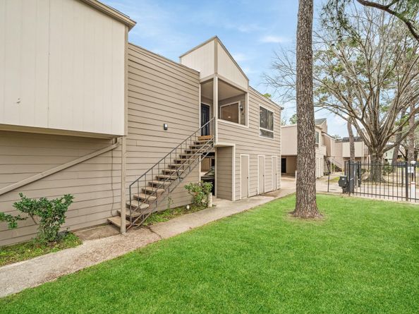 17202 Imperial Valley Drive 4, Houston TX 77060