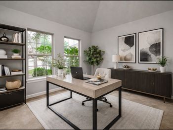 19007 Logan Star Court