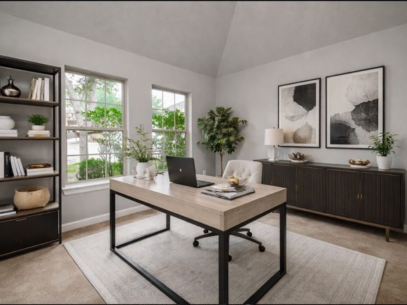 19007 Logan Star Court, Richmond TX 77407