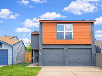 10260 Bridgeland Lane