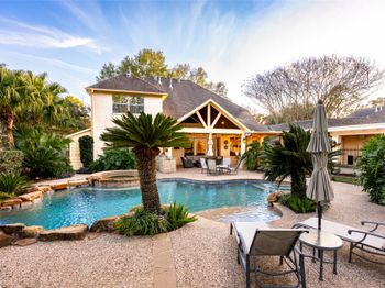 22806 Two Rivers Lane