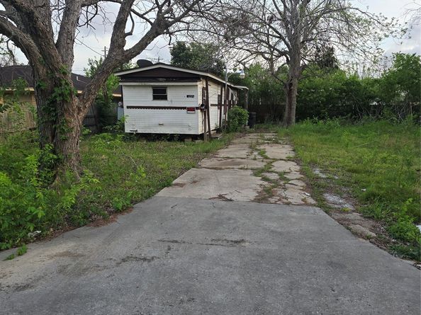 428 1/2 N Carolina Street, Houston TX 77029