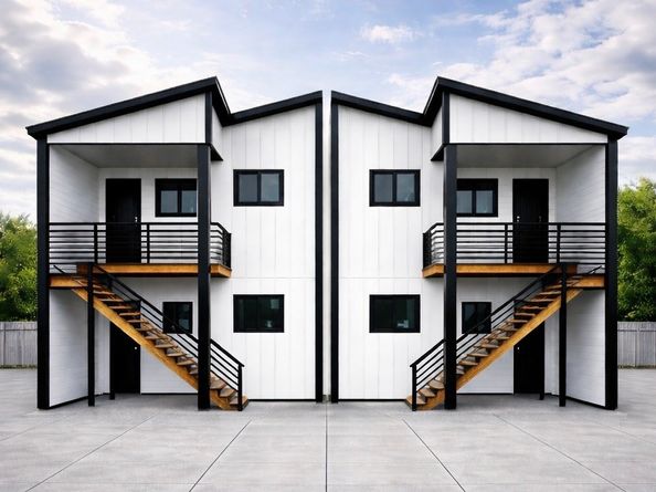 331 Delaware St, Houston TX 77029