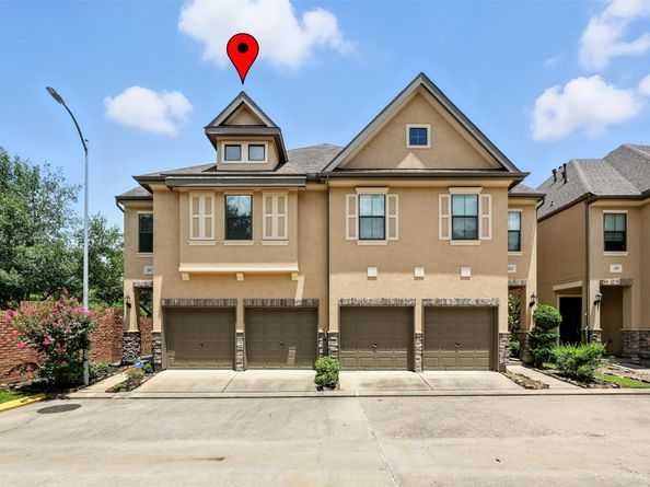 2903 Royal Oaks Grove, Houston TX 77082
