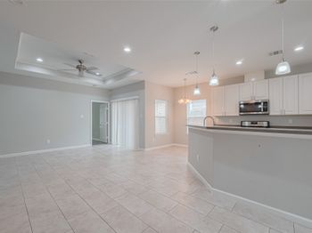 7981 Saint Louis Street