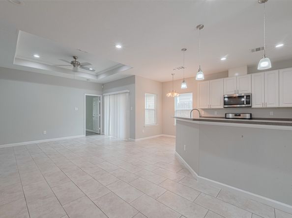 7981 Saint Louis Street, Houston TX 77028