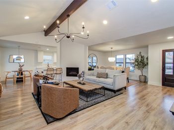 10511 Kirklane Drive