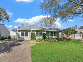 1706 Wakefield Drive