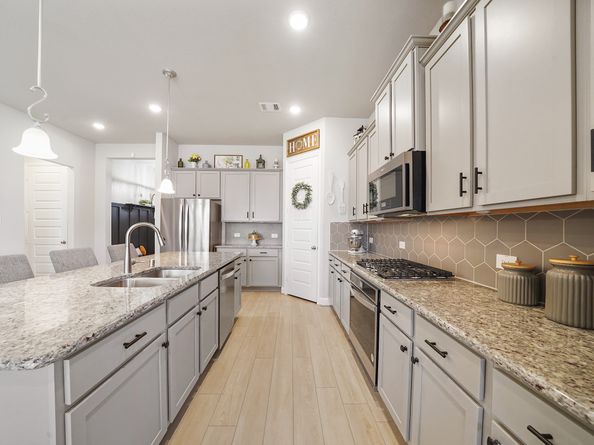 10267 BAYOU OAKS Drive, Conroe TX 77385