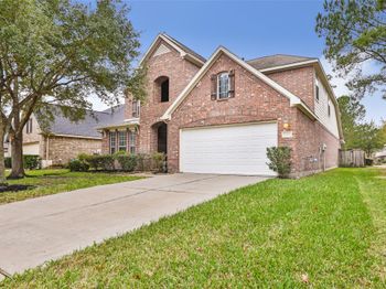 17335 Lake Clark Lane