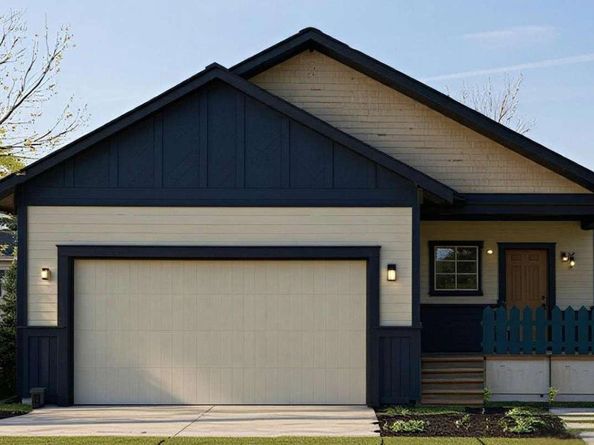 3716 Folger Street, Houston TX 77093